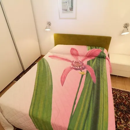 1 Bedroom Suquet, 6 Min From The Palais, Balcony & Port View 220 Apartment *
